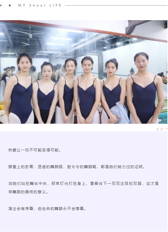赸أD(zhun)SZマ(yu)ţëwסˮ]